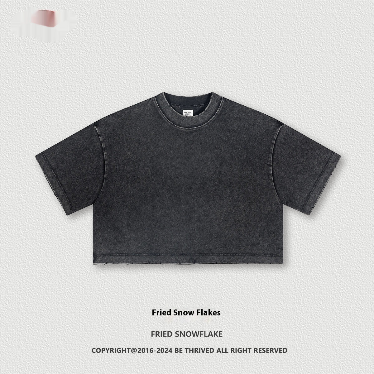 Collar Sweater Workout Top T-shirt And Short Sleeve
