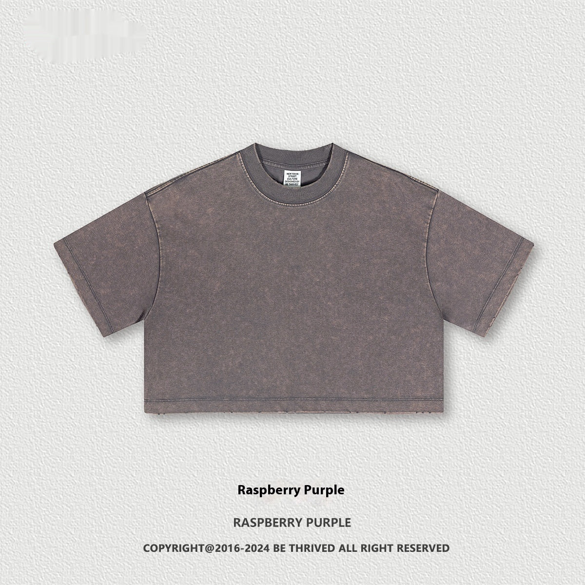 Collar Sweater Workout Top T-shirt And Short Sleeve