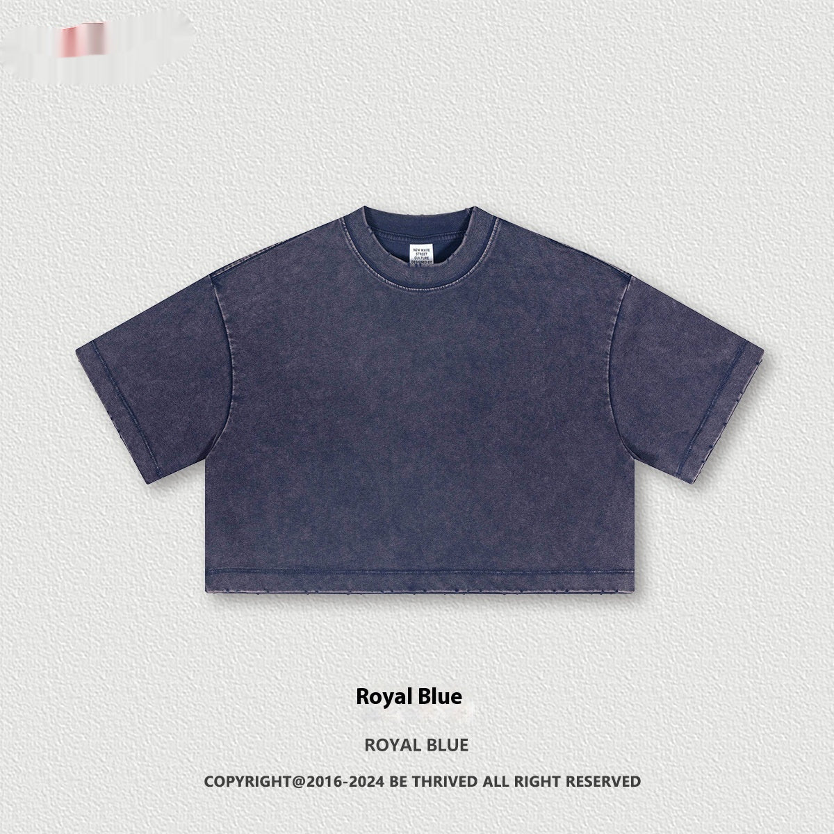 Collar Sweater Workout Top T-shirt And Short Sleeve